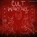 Cult Warfare 3x