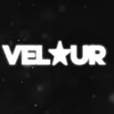 Vel★ur
