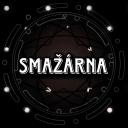 🤍 𝙎𝙢𝙖𝙯𝙖𝙧𝙣𝙖𝘾𝙯𝙎𝙠 🤍