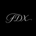 flowdex
