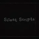 Silent