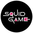 🦑 | Squid Game [S2]