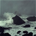 Forgotten waters Discord server icon