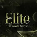 Elite ARABS