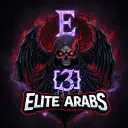 Elite ARABS