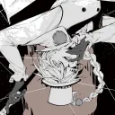 ❝ 𝙱 𝚞 𝚗 𝚐 𝚘　𝚂 𝚝 𝚛 𝚊 𝚢　𝙳 𝚘 𝚐 𝚜 ┆ 𝘚𝘦𝘳𝘷𝘦𝘶𝘳 𝘙𝘗  ❞