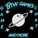 BTW Games