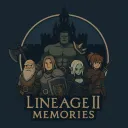 Interlude Memories