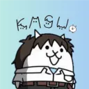 kasu遊戲場