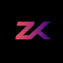 Zok Family