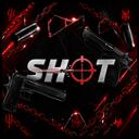 SHOT #GUNPVP 2.0 Loading icon