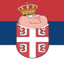 National Socialist Party of Netanyahu Discord server icon