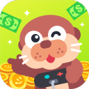 Catch Yoo | Make Money Onli...