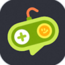 Catch Yoo | Make Money Online
