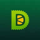DatoDurian