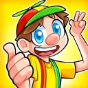 Here's Johnny Official Fandom