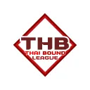THB | THAI BOUND | GB