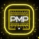 PC Mart Pakistan Discord Server Icon