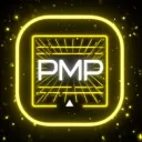 PC Mart Pakistan