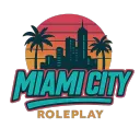 Miami City Roleplay Server. MC:RP