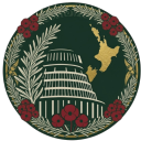 NZPS | New Zealand Political Simulation Discord server icon
