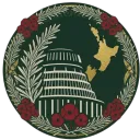 NZPS | New Zealand Political S... Discord Server Icon