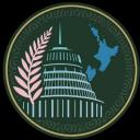 NZPS | New Zealand Political Simulation