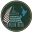 NZPS | New Zealand Political Simulation
