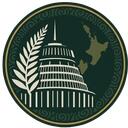 NZPS | New Zealand Political Simulation Discord Server Icon