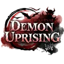 Demon Uprising [Discontinued]
