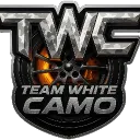 TWC "Around the World"