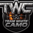 TWC "Around the World"