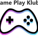 Game play klubb