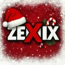 ZENIX MARKETPLACE