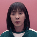 Cho Hyun-ju land