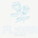 fl:ora entertainment