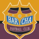 FC Barcha NA