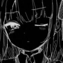 THE GIRLFRIEND GUILD Discord server icon