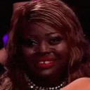 tender typing... Discord server icon