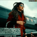 AFTERDARK ANGELS Discord server icon