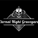 ༺༒ᴇᴛᴇʀɴᴀʟ ɴɪɢʜᴛ ɢʀᴀᴠᴇʏᴀʀᴅ༒༻