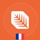 Arma 3 Project Life France
