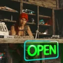 VAL/DOJO Applys