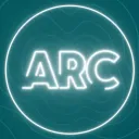 ArcDNS Hosting