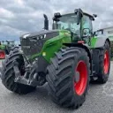 Agro PL 🚜 | FS22