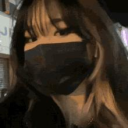 ✧ starry sighs ✧ Discord server icon