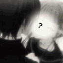 hush hush afterdark Discord server icon