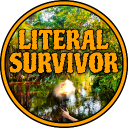 Literal Survivor 🔥