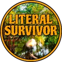 Literal Survivor 🔥