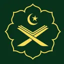 Islamic Compass | فطرة